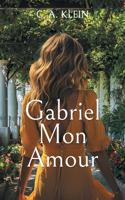 Gabriel Mon Amour: (No)