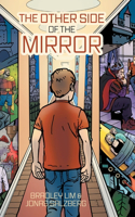 Other Side of the Mirror