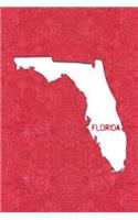 Florida