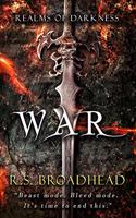 War