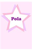 Pola