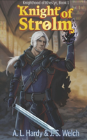 Knight of Strolm