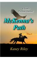 McKenna's Path