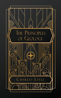 Principles of Geology