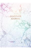 Gratitude Journal