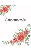 Annamarie