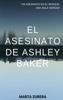 asesinato de Ashley Baker