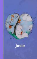 Josie