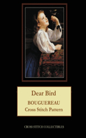 Dear Bird