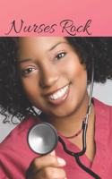 Nurses Rock
