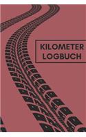 Kilometer Logbuch