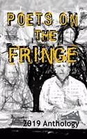 Poets on the Fringe