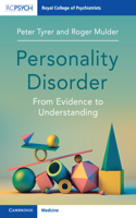 Personality Disorder