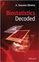 Biostatistics Decoded