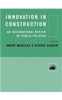 Innovation in Construction