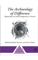 The Archaeology of Difference
