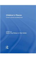 Children's Places