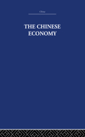 The Chinese Economy