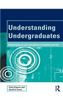 Understanding Undergraduates