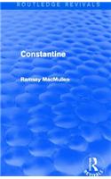 Constantine (Routledge Revivals)