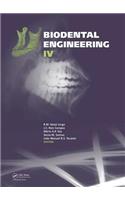Biodental Engineering IV