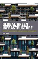 Global Green Infrastructure