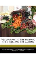 Vegetarianism