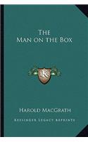 The Man on the Box