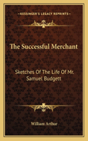 The Successful Merchant