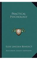 Practical Psychology