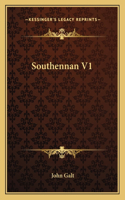 Southennan V1