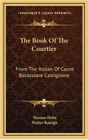 Book Of The Courtier