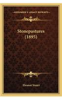 Stonepastures (1895)