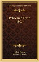 Policeman Flynn (1902)