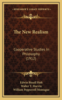 The New Realism