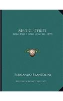 Medici-Periti