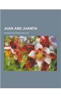 Juan and Juanita: (English)