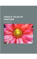 Cradle Tales of Hinduism