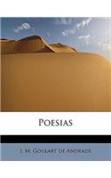 Poesias
