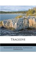 Tragedye