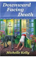 Downward Facing Death