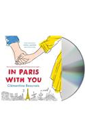 In Paris with You