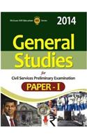 General Studies Paper 1