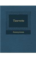 Tier Rzte: (English)