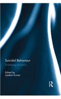 Suicidal Behaviour