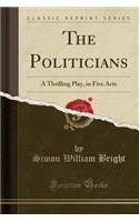 The Politicians