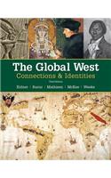 Global West: Connections & Identities