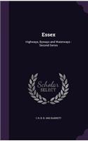 Essex