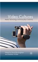Video Cultures