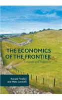 The Economics of the Frontier